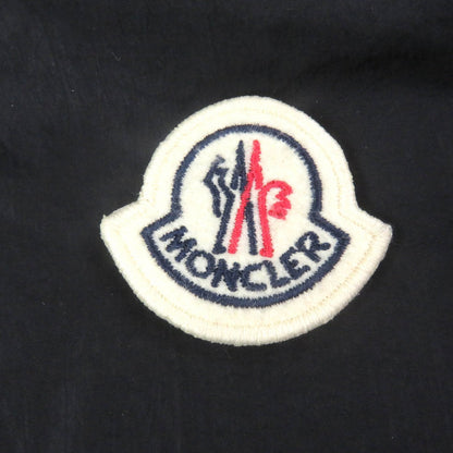 Moncler Vest Main