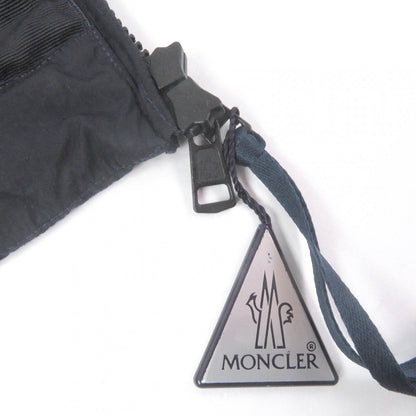 Moncler Vest Main