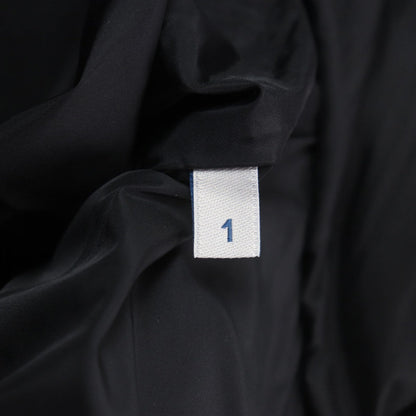 Moncler Down Jacket Outer