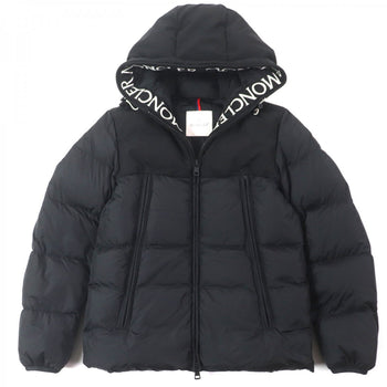 Moncler Down Jacket Outer