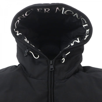 Moncler Down Jacket Outer
