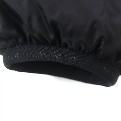 Moncler Down Jacket Outer