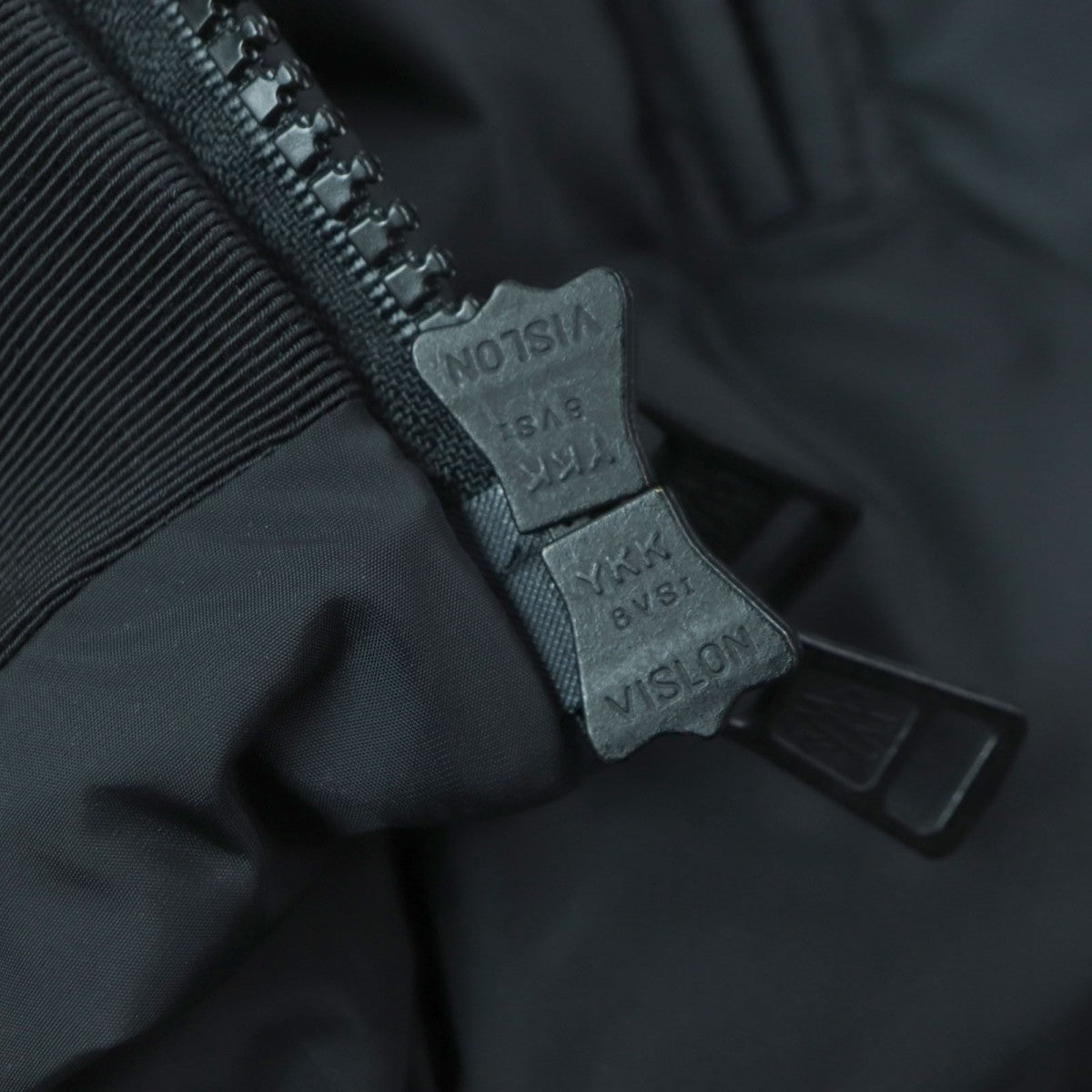 Moncler Down Jacket Outer