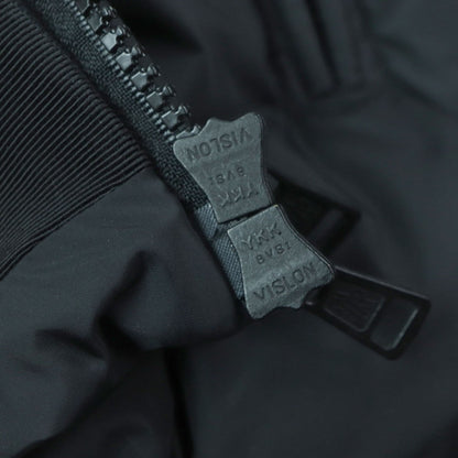 Moncler Down Jacket Outer
