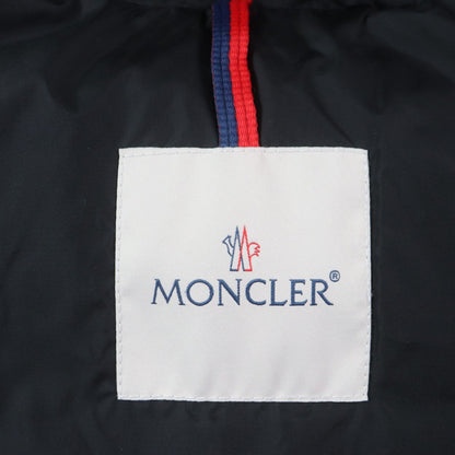 Moncler Down Jacket Outer
