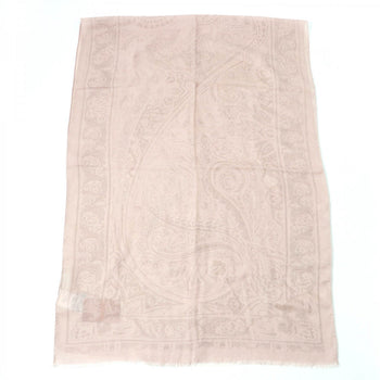 Etro Stall Main