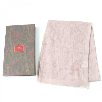 Etro Stall Main