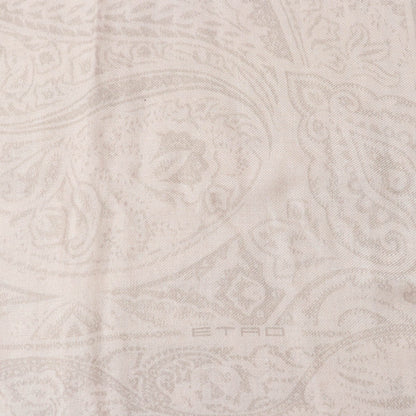 Etro Stall Main