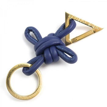 Bottegaveneta Key Ring Main