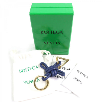 Bottegaveneta Key Ring Main