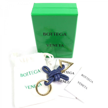 Bottegaveneta Key Ring Main