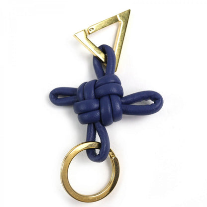Bottegaveneta Key Ring Main