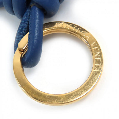 Bottegaveneta Key Ring Main