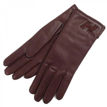 Hermes Gloves Main