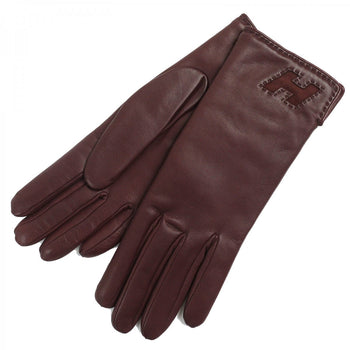 Hermes Gloves Main