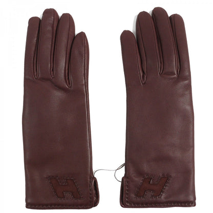 Hermes Gloves Main