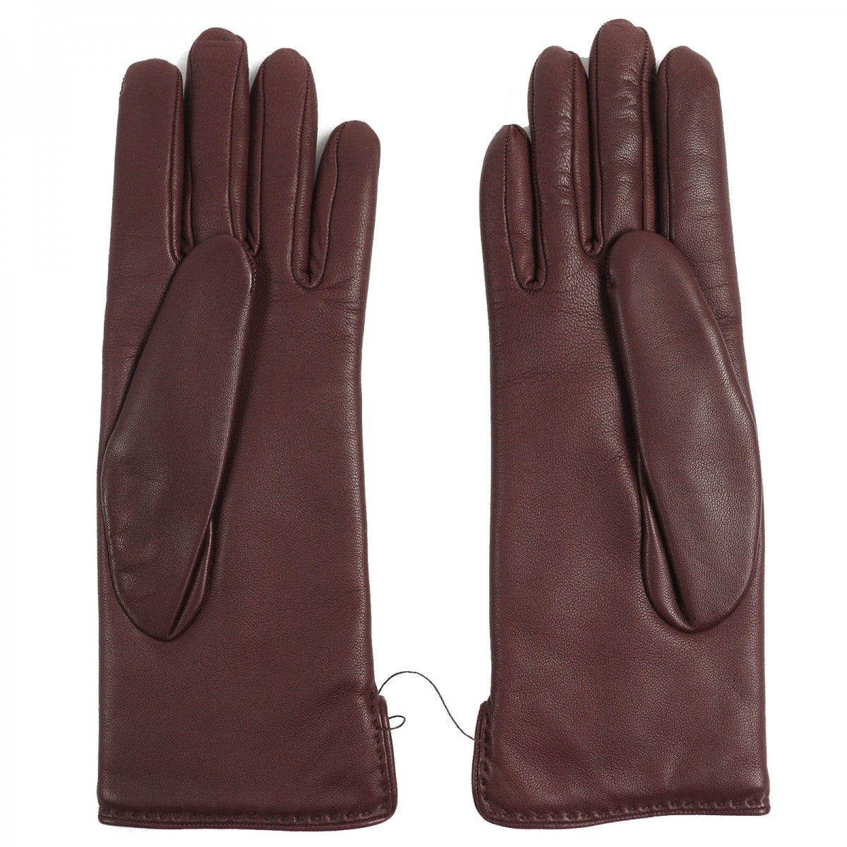 Hermes Gloves Main