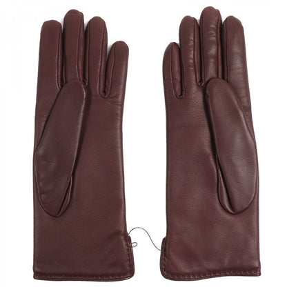 Hermes Gloves Main