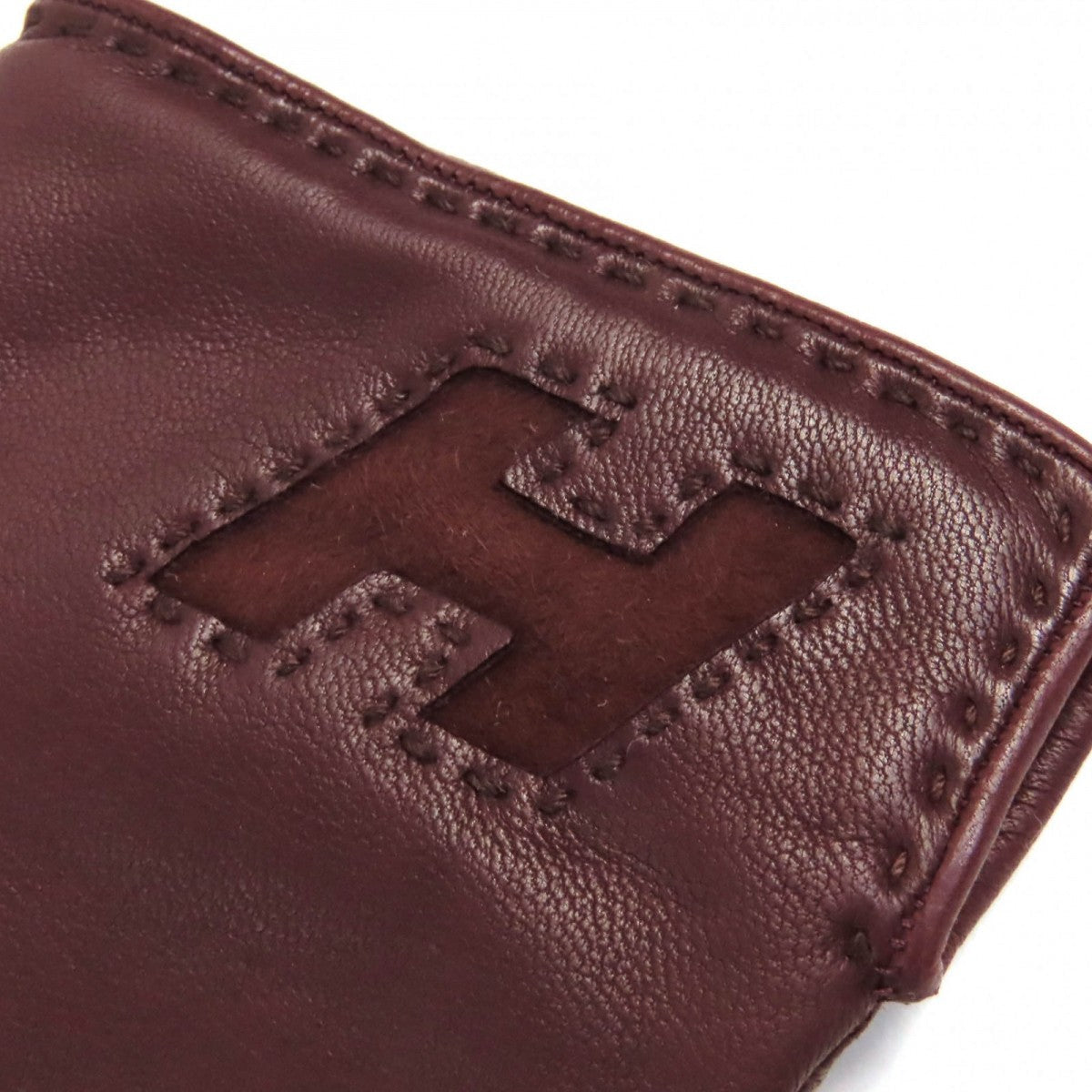 Hermes Gloves Main