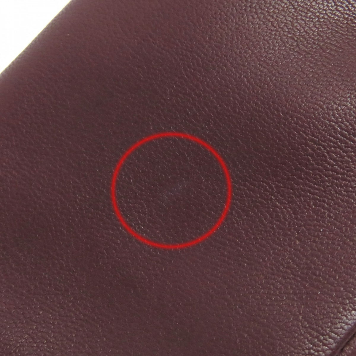 Hermes Gloves Main