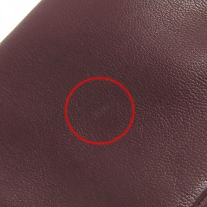 Hermes Gloves Main