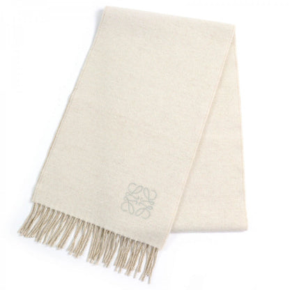 Loewe Scarf Main