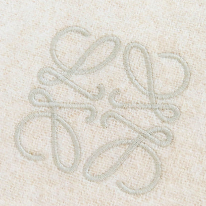 Loewe Scarf Main