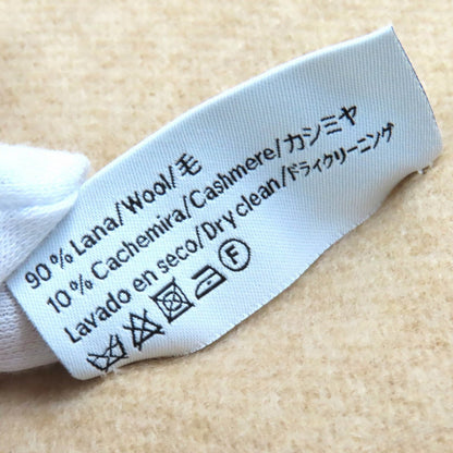 Loewe Scarf Main