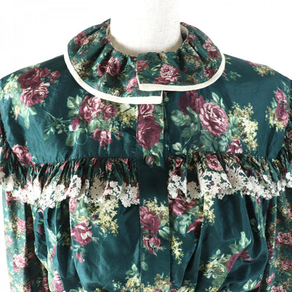 Louis Vuitton Blouse Main
