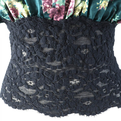 Louis Vuitton Blouse Main