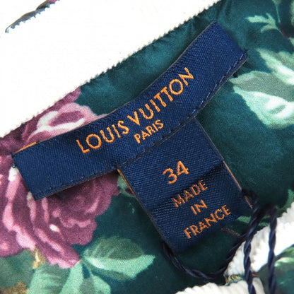 Louis Vuitton Blouse Main