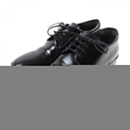 Prada Dress Shoes Main