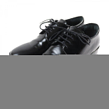 Prada Dress Shoes Main