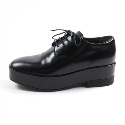 Prada Dress Shoes Main