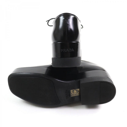 Prada Dress Shoes Main