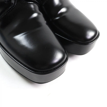 Prada Dress Shoes Main