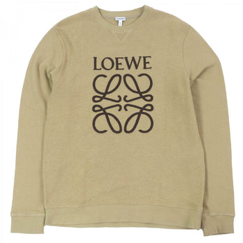 Loewe Sweat S6199800Cr Main
