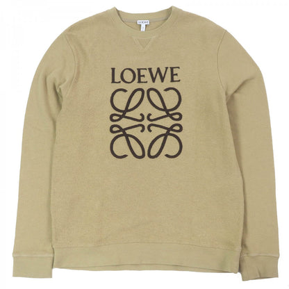 Loewe Sweat S6199800Cr Main