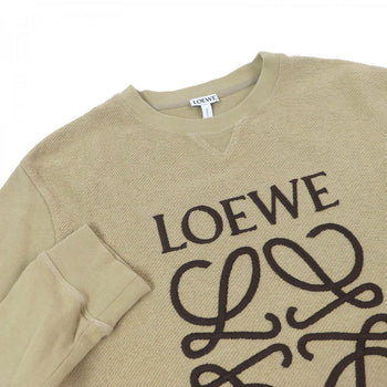 Loewe Sweat S6199800Cr Main
