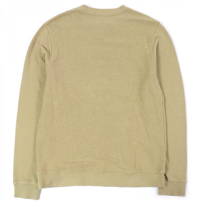 Loewe Sweat S6199800Cr Main