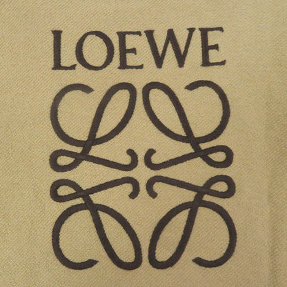 Loewe Sweat S6199800Cr Main