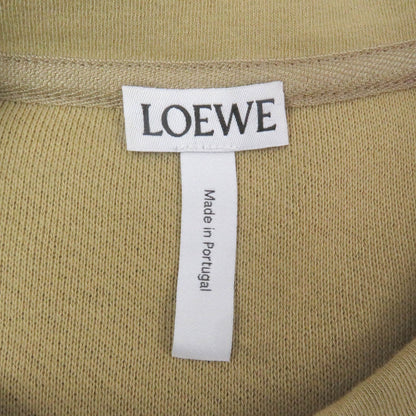 Loewe Sweat S6199800Cr Main