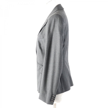 Gucci Tailored Jacket Outer