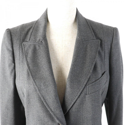 Gucci Tailored Jacket Outer