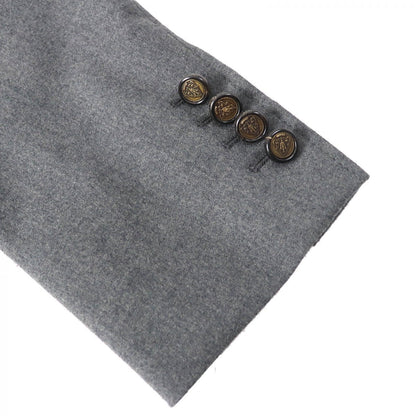 Gucci Tailored Jacket Outer