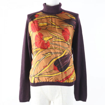Hermes Knit Main