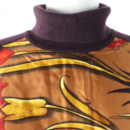 Hermes Knit Main