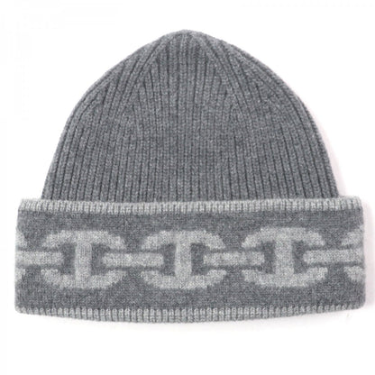Hermes Knit Cap Main