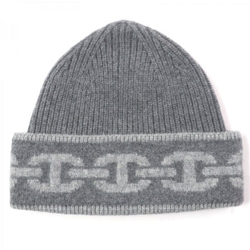 Hermes Knit Cap Main