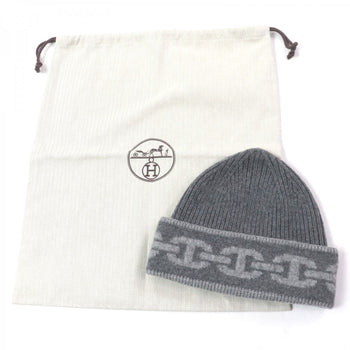Hermes Knit Cap Main